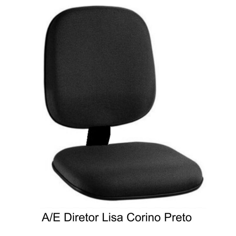 A/E Diretor LISA – Corino Preto – 57051 MÓVEIS DONATO Diretor 2